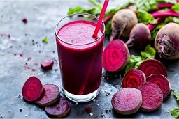 نوشیدنی مفید برای کاهش فشار خون