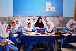 ۲۳ مدیر مدرسه عزل شدند/ علت چه بود