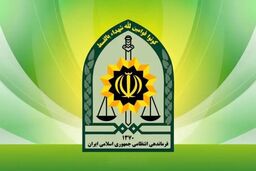 توضیحات پلیس ری درباره اعتراضات اقتصادی مردم

