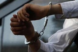 قتل زن مسن برای سرقت طلا/ قاتل: وسوسه شدم، پشیمانم