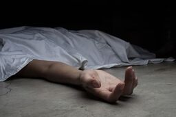 کشف جسد پسر نوجوان در خیابان؛ معمای جدید کارآگاهان جنایی تهران