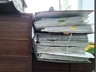 کوری؛ عاقبت دعوای دو مرد ثروتمند بر سر دنگ سفر شمال