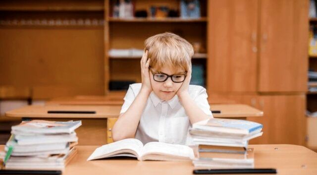 افسردگی دوران بارداری خطر ابتلا به اوتیسم را افزایش می‌دهد؟

