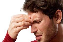 ۳ عامل تشدیدکننده سردردهای میگرنی