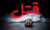 پسر جوان قتل دایی‌اش را انکار کرد/ مادر مقتول: نوه‌ام بی‌گناه است