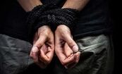 سه آدم‌ربا مرد بدهکار را ربودند تا از او امضای ۱۰ میلیاردی بگیرند