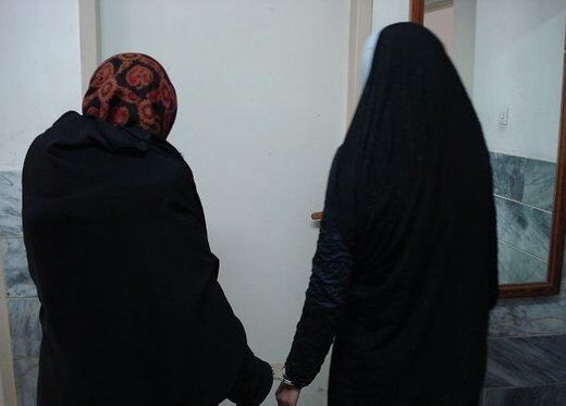 پرونده قتل مرد مسن پیچیده‌تر شد/ همسر سوم یا زن همسایه؛ کدام‌یک قاتل است؟