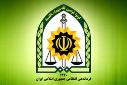 اسامی شهدای ناجا در ناآرامی‌ها اخیر منتشر شد/ آمار+تصاویر