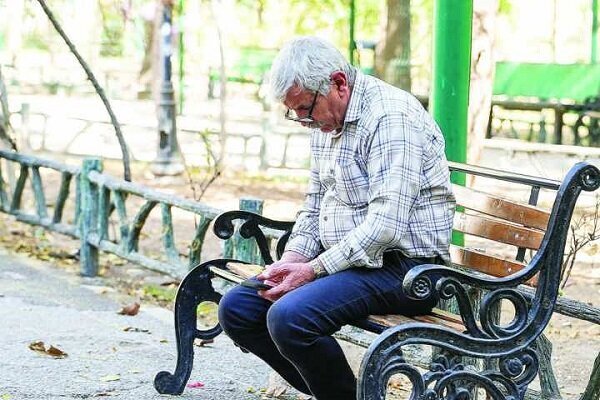 صدور احکام جدید بازنشستگان تأمین اجتماعی/ اعلام جزئیات افزایش حقوق ۱۴۰۵