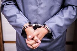 اعترافات مردی که پسر معتادش را به قتل رساند