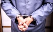 اعترافات مردی که پسر معتادش را به قتل رساند
