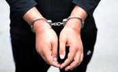 داماد متهم به قتل: مادرزنم را نکشتم، فقط درگیر شدیم