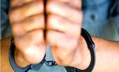 پسر ۴۰ ساله پدر ۷۵ ساله‌اش را با مواد شوینده کشت