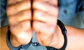 پسر ۴۰ ساله پدر ۷۵ ساله‌اش را با مواد شوینده کشت