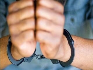 قتل همسر با چاقو به خاطر اختلاف قدیمی