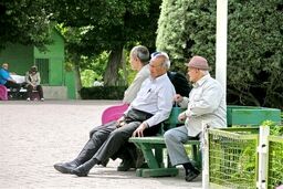 خبر شوکه‌کننده برای بازنشستگان تامین‌اجتماعی