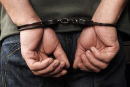 جنایت به دلیل اختلاف 200 هزار تومانی