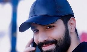 بازداشت ۹ نفر از عوامل اصلی شهادت رجب زاده