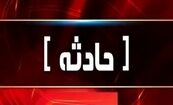 مرگ کودک سوخته در بیمارستان تهران؛ پرونده برای بررسی علت حادثه تشکیل شد