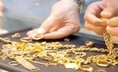 ردپای گردنبند قدیمی راز سرقت ۳ میلیاردی از خانه پیرزن را فاش کرد