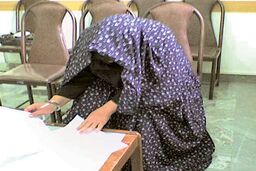 زنی برای کشتن شوهرش با مرد عطار همدست شد/ بازپرس جنایی قرار مجرمیت صادر کرد