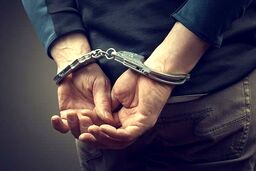قتل همسر با جریان برق؛ پایان تلخ اختلاف خانوادگی