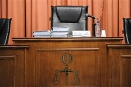 قتل رقیب عشقی، پسر جوان را به یک قدمی چوبه دار رساند