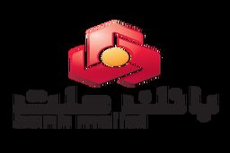 ثبت درخواست دریافت تسهیلات ازدواج در سامانه غیرحضوری فرابانک ملت امکان پذیر شد
