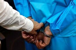 انگپیزه قتل زن 26 ساله در فریدونکنار مشخص شد