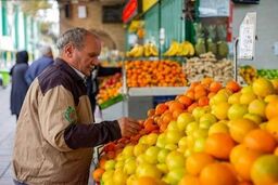 ساعات فعالیت میادین و بازارهای میوه و تره‌بار اعلام شد