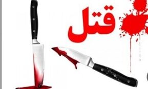 قتل پسر ۱۷ ساله در درگیری خیابانی نازی‌آباد/ قاتل نوجوان در بیمارستان دستگیر شد