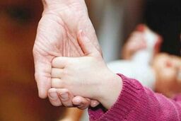 یارانه این افراد بیشتر می‌شود