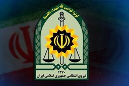 آغاز فعالیت دبیرستان‌های پلیس/ چه کسانی می‌توانند ثبت‌نام کنند؟