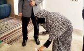 اعترافات زنی که شوهرش را به دلیل کمبود محبت کشت: فقط به انتقام فکر می‌کردم