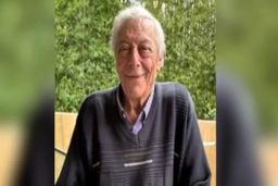 پیرمرد استرالیایی قربانیِ اشتباه آدم‌ربایان شد