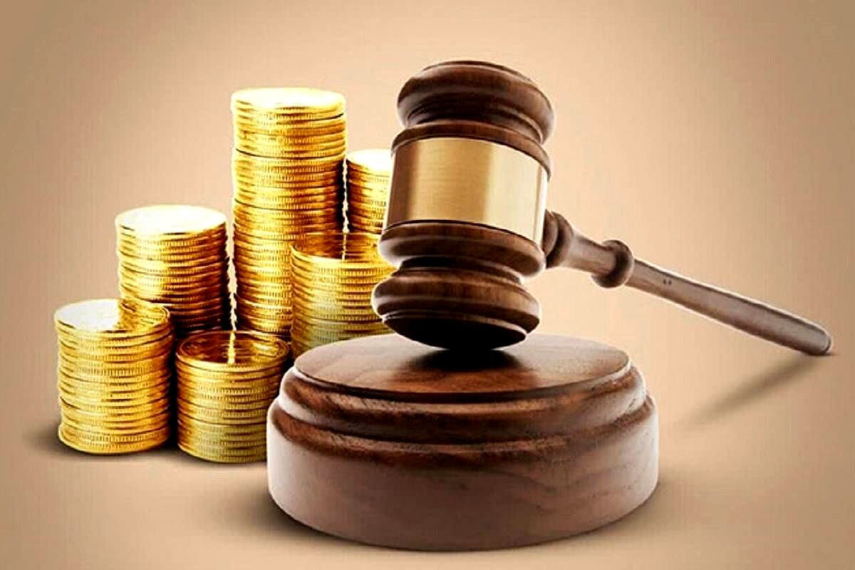 اگر مهریه شامل اقلام متفاوت باشد، چگونه باید آن را مطالبه کرد؟