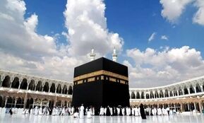 آمار فوتی‌های ایرانی در حج امسال اعلام شد