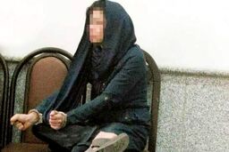 کلاهبرداری میلیاردی زن شیاد در پوشش وام خانگی