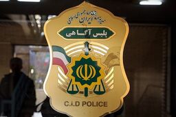 دستگیری ۵ نفر در تهران؛ ماجرا چیست؟