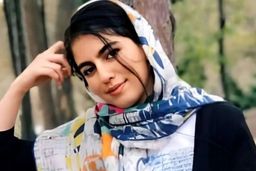 آخرین وضعیت پرونده قتل الهه حسین‌نژاد اعلام شد