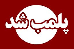 پلمب ۲ مرکز غیرمجاز جراحی زیبایی در این شهر/ ۲ نفر بازداشت شدند