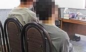 متهم: قتل مرد طلافروش کار من بود، برادرزاده‌ام قاتل نیست