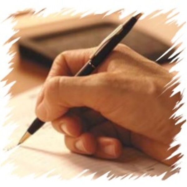 شخصیت خودشیفته چه ویژگی‌هایی دارد؟