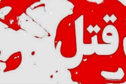 سنگین‌تر شدن اتهامات قاتل خانوادگی/ مادر ۶۵ ساله هم جان باخت؛ قربانیان پسر خانواده به سه نفر رسیدند
