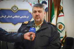 دستگیری اعضای شبکه سازمان‌یافته قاچاق سوخت