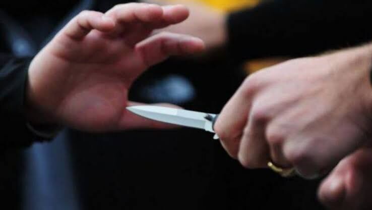 اعتراف مرد جوان به قتل رقیب عشقی: می‌خواستم ازدواج کنم