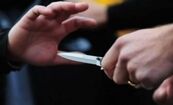 قتل نگهبان ساختمان به خاطر کلید