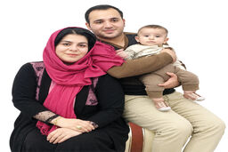 خواستگار کینه‌جو به جرم قتل استاد دانشگاه و شوهرش به یک قدمی چوبه دار رسید