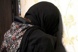 زن جوان: مردی را که در خانه‌اش اسیر بودم کشتم