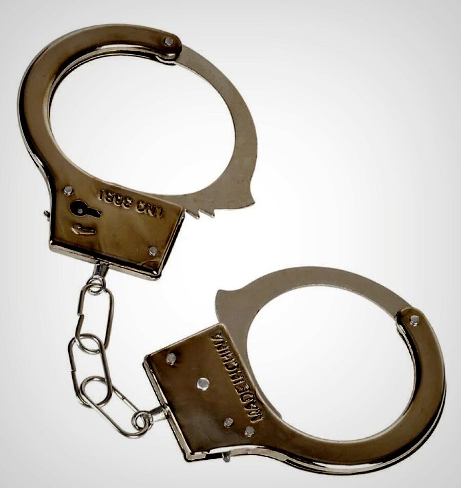 پسر جوان در 7 دقیقه به قاتل تبدیل شد